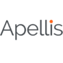 Logo Apellis Pharmaceuticals