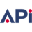 Logo Api Group Corp