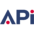 Logo Api Group Corp