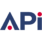 Logo Api Group Corp
