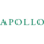 Logo APO