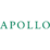 Logo Apollo Global Management