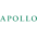 Logo Apollo Global Management
