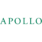 Logo Apollo Global Management