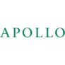 Logo Apollo Global Management
