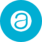 Logo Appfolio