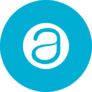 Logo Appfolio