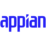 Logo Appian