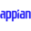 Logo Appian