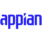 Logo Appian