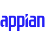 Logo Appian