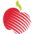 Logo Apple Hospitality REIT