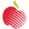 Logo Apple Hospitality REIT