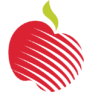 Logo Apple Hospitality REIT