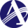 Logo AIT