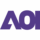 Logo AAOI