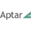 Logo AptarGroup