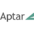 Logo AptarGroup