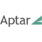 Logo AptarGroup