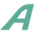 Logo ArcBest
