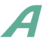 Logo ArcBest
