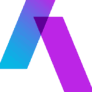 Logo Arcellx