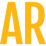 Logo Array Technologies