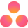 Logo ASAN