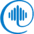 Logo Aspen Technology