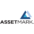 Logo AssetMark Financial Holdings