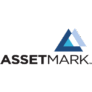 Logo AssetMark Financial Holdings