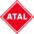 Logo Atal