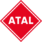 Logo Atal