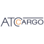 Logo ATC Cargo