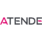 Logo Atende