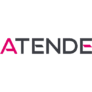 Logo Atende