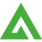 Logo Atkore