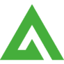 Logo Atkore