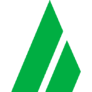 Logo Atlantic Union Bankshares Corp