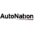Logo AutoNation