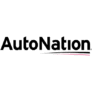 Logo AutoNation