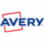 Logo AVY