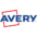 Logo Avery Dennison