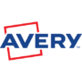 Logo Avery Dennison
