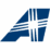 Logo Avista