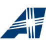 Logo Avista