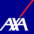 Logo Axa Equitable Holdings