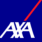 Logo Axa Equitable Holdings