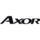 Logo AXON