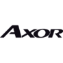 Logo Axon Enterprise